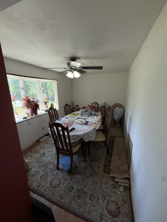33 Barre Paxton Road, Rutland, MA 01543 — photo 3
