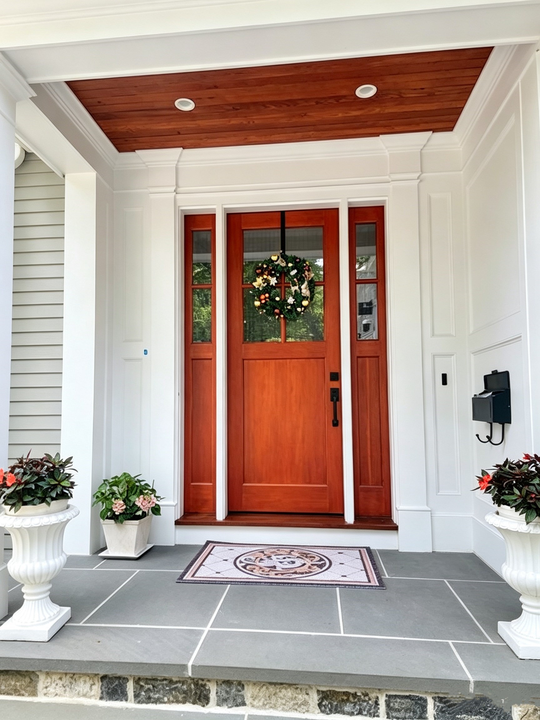 86 Parker Road, Wellesley, MA 02482 — photo 2