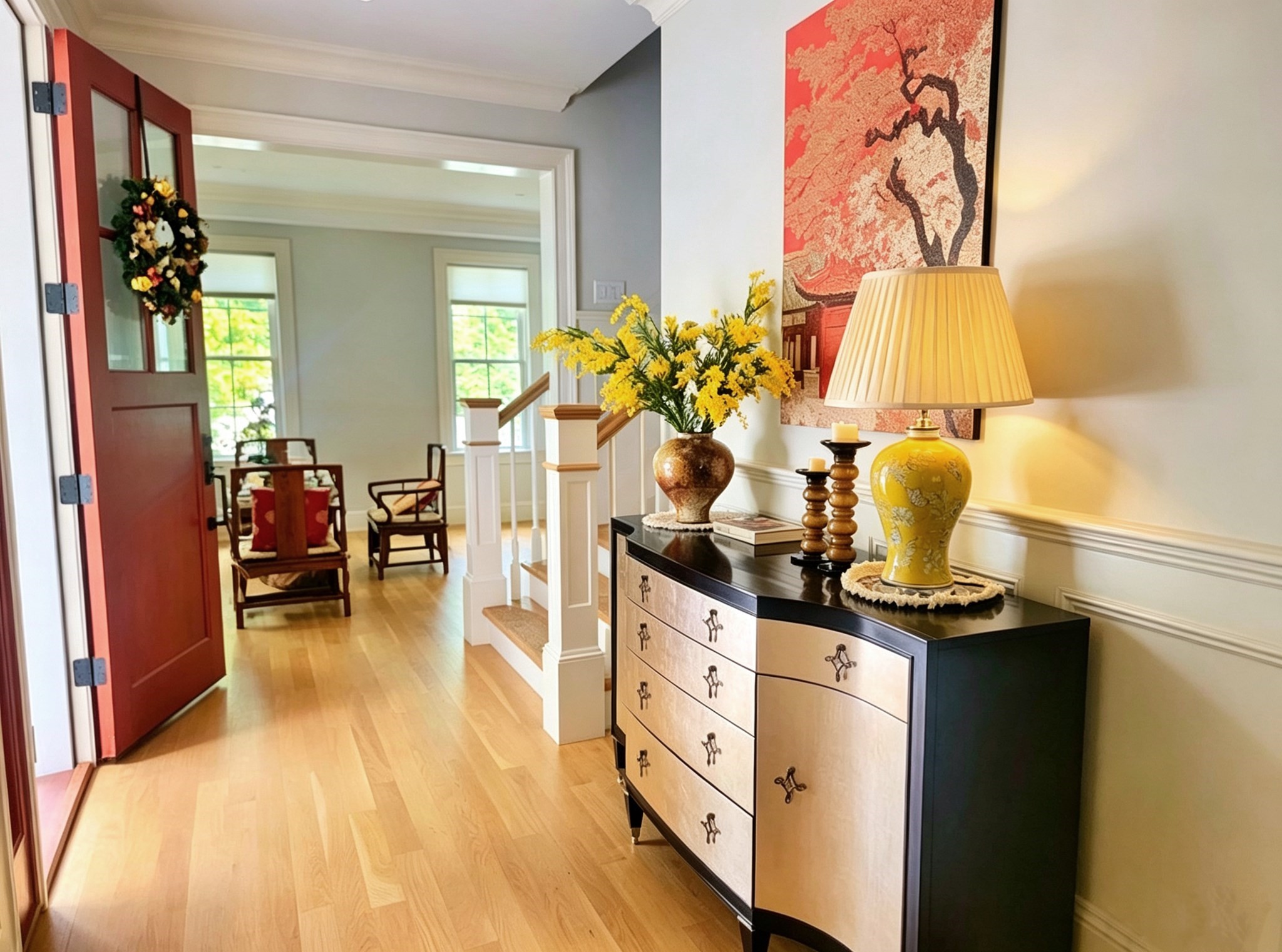 86 Parker Road, Wellesley, MA 02482 — photo 3