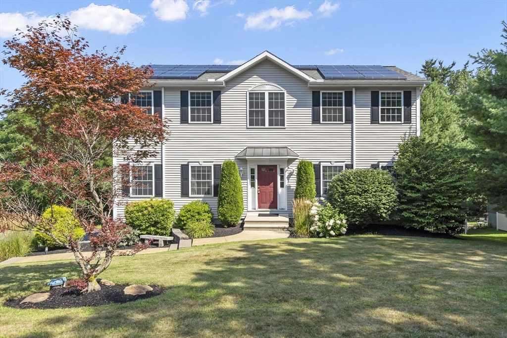 677 Franklin Rd — photo