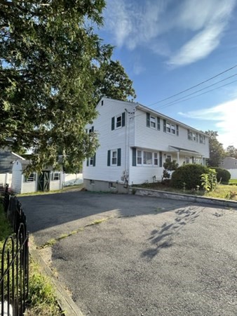 28 East St #28 — photo