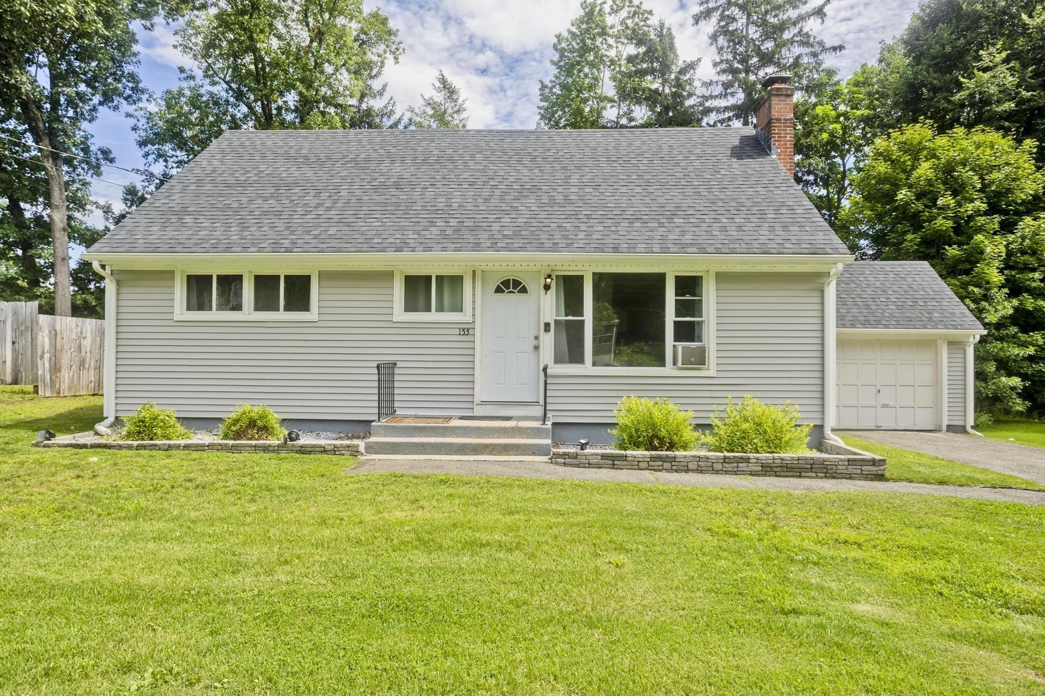 155 Old Farm Road, Springfield, MA 01119 — photo 2