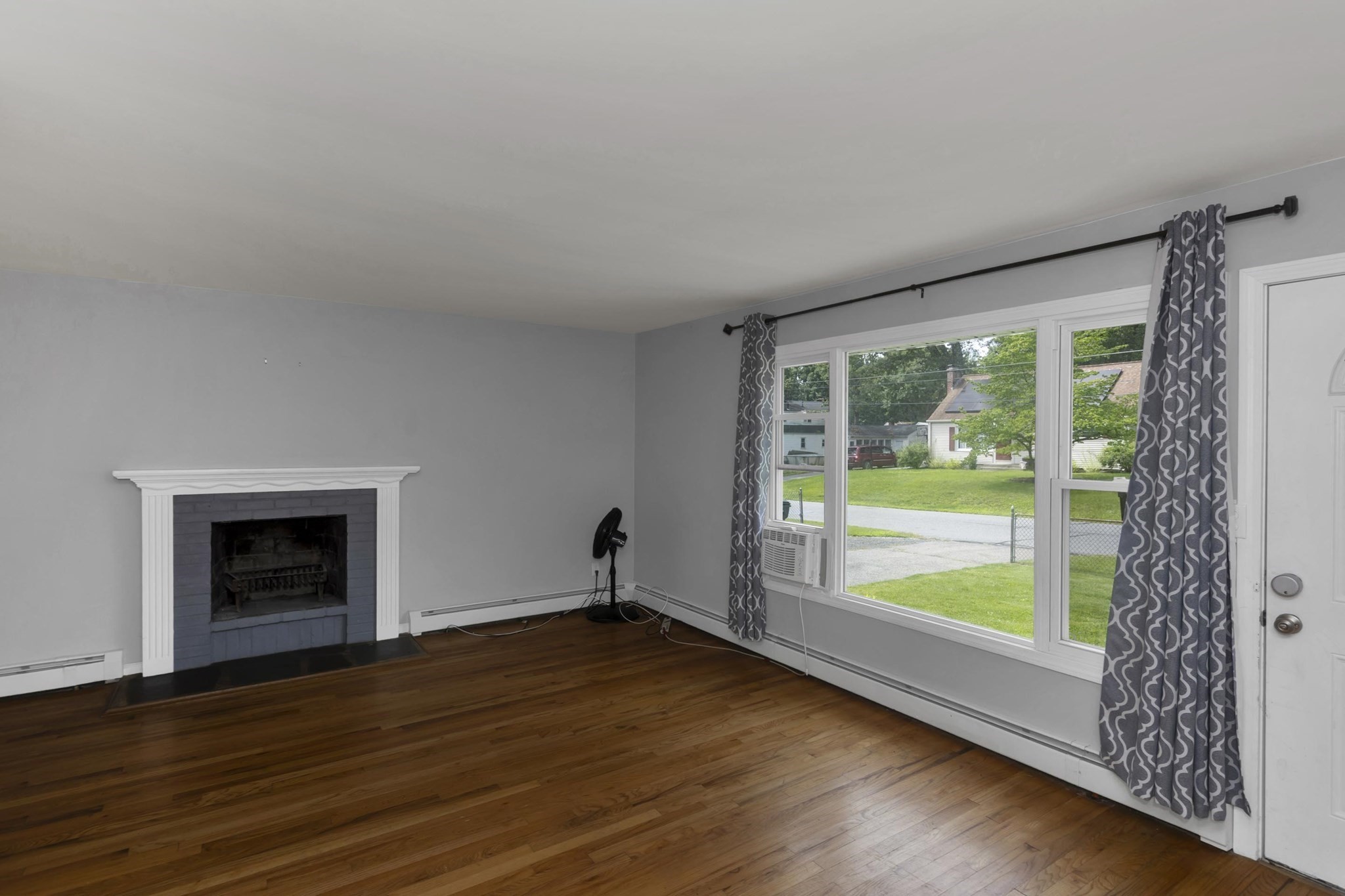 155 Old Farm Road, Springfield, MA 01119 — photo 3