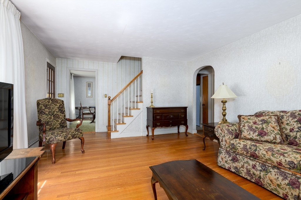 44 Zenith Drive, Worcester, MA 01602 — photo 2
