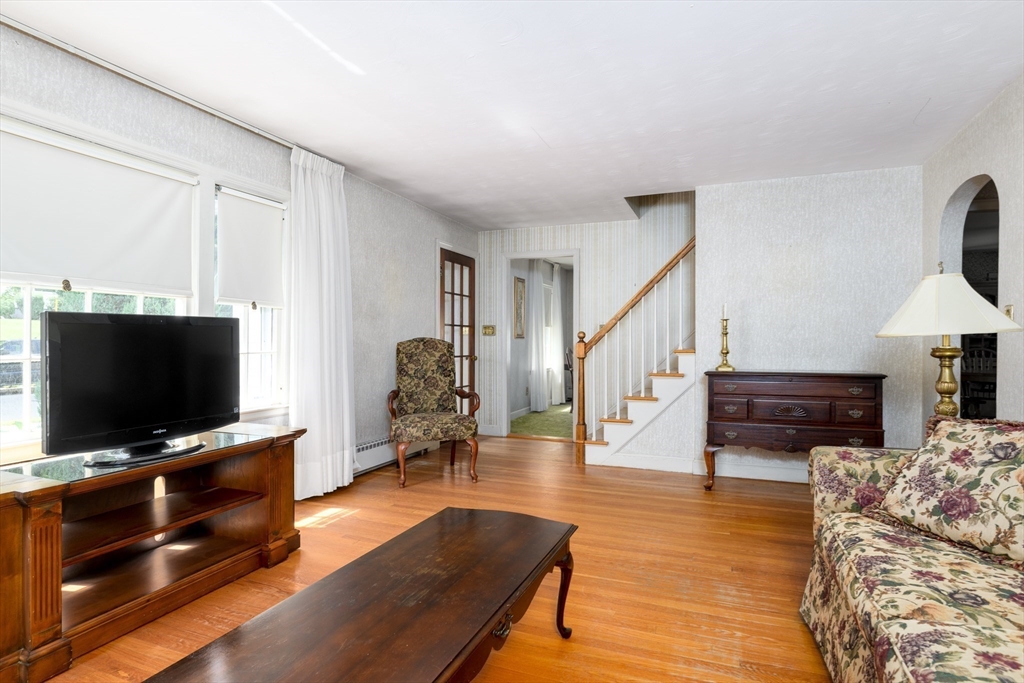 44 Zenith Drive, Worcester, MA 01602 — photo 3