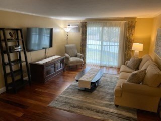 610 South Franklin Street #B204 — photo