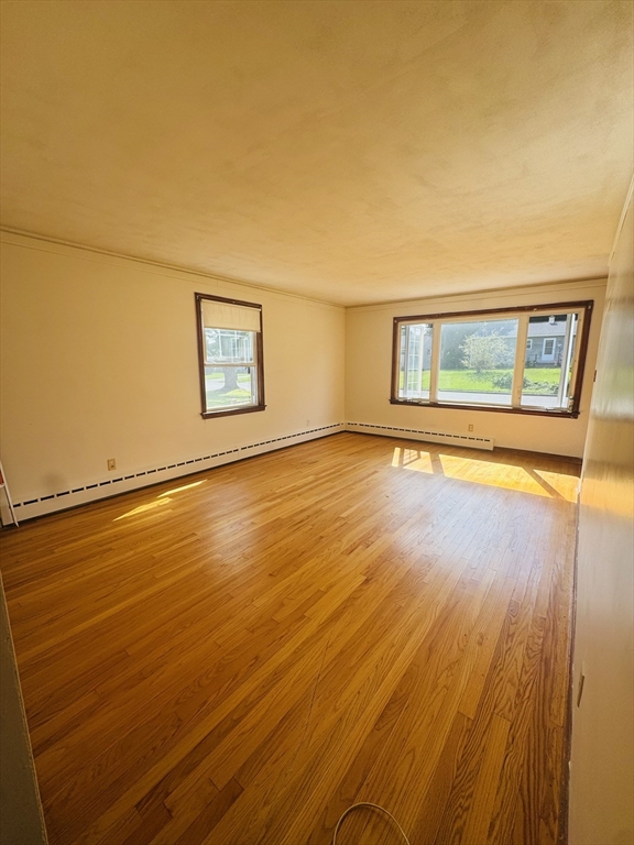 47 Redden Road, Springfield, MA 01119 — photo 3