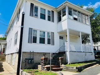 39 Granby #1 — photo