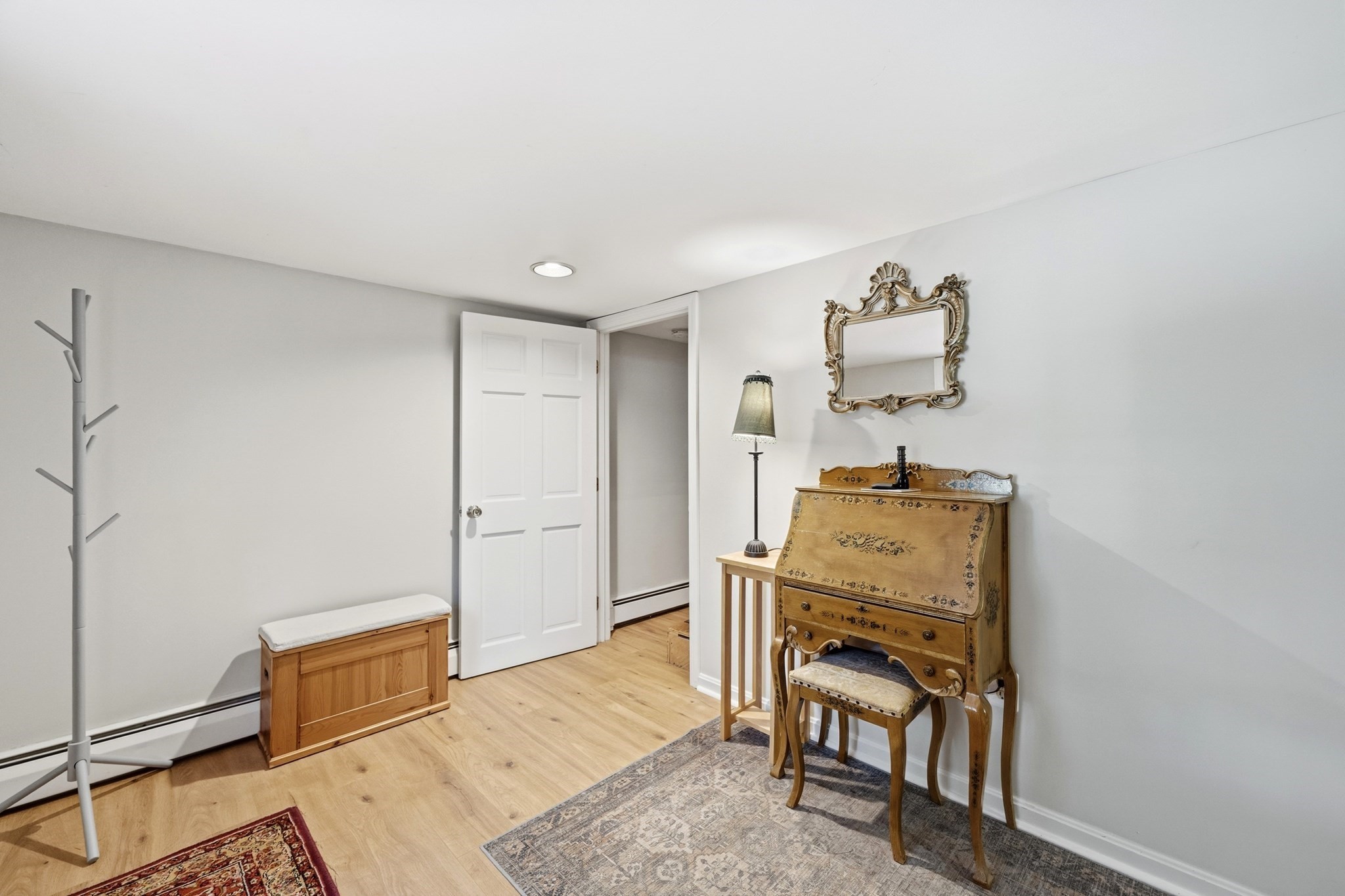 71 Warren Road, Townsend, MA 01469 — photo 2