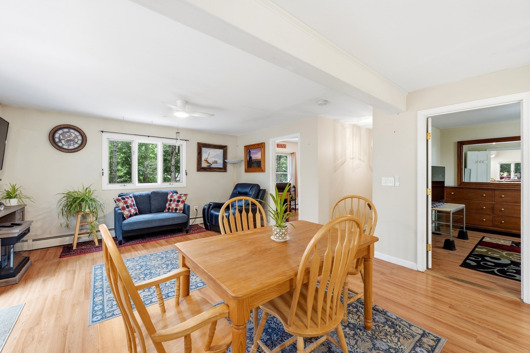 71 Warren Road, Townsend, MA 01469 — photo 3