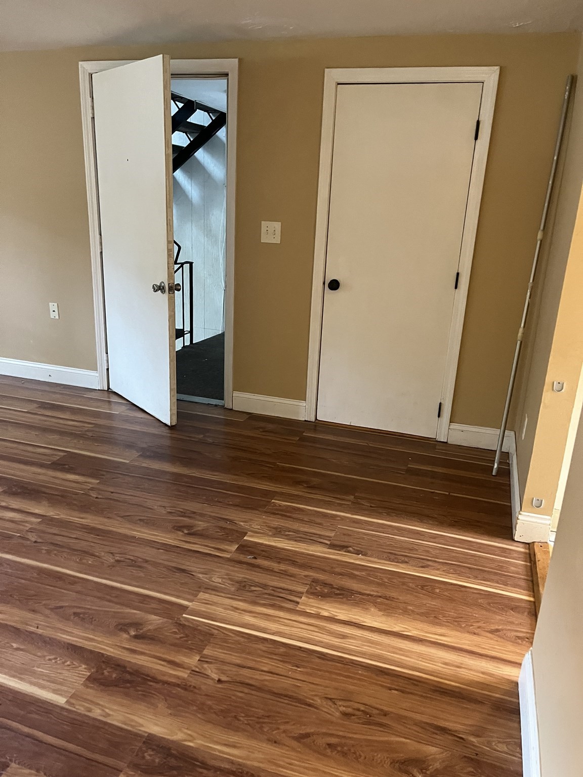 9 Tideview Path #3 — photo