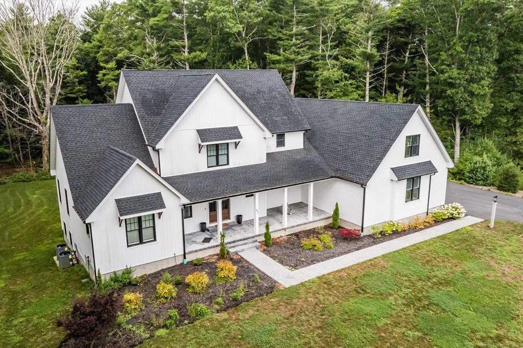 63 Whitetail Lane — photo