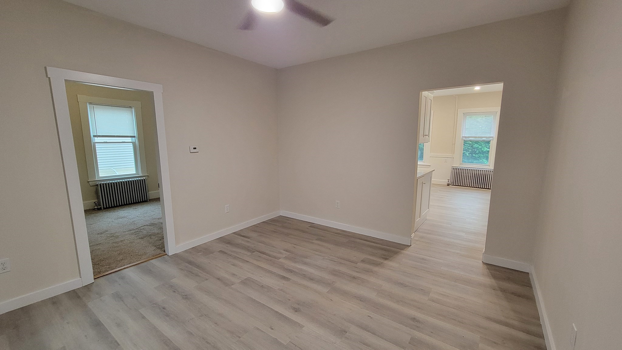 64 Edinboro St #1 — photo