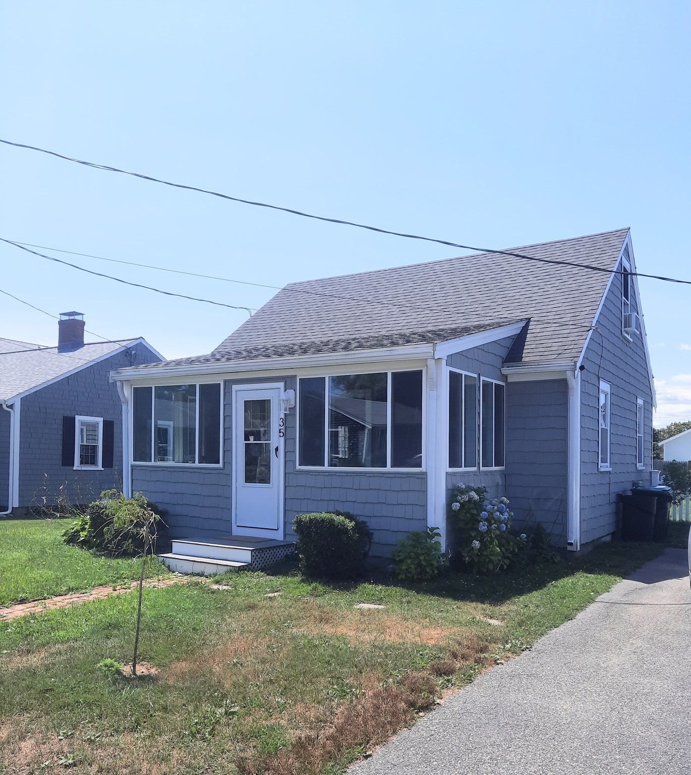 35 Everson Rd. #35 — photo