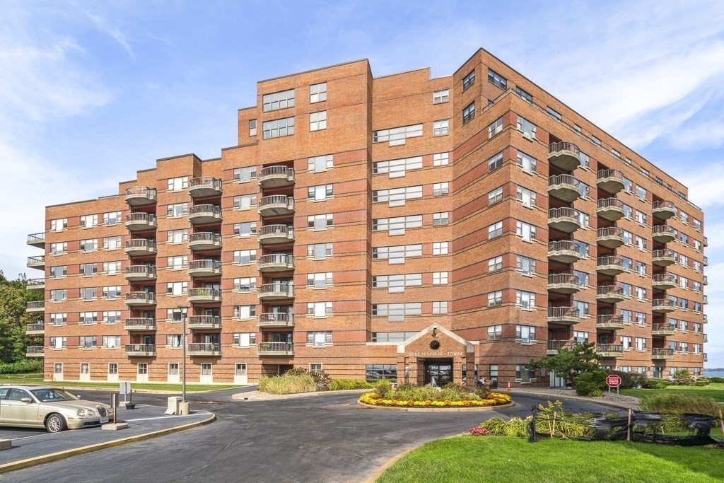 3 Seal Harbor Rd Ph33 — photo