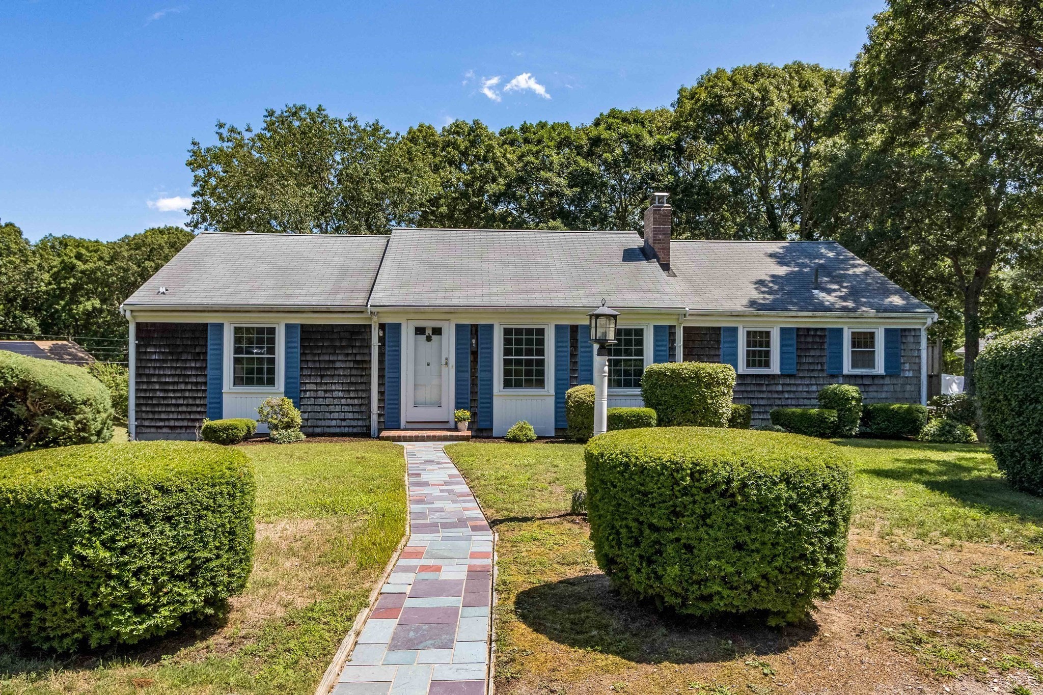 6 Shaker House Road, Yarmouth, MA 02675