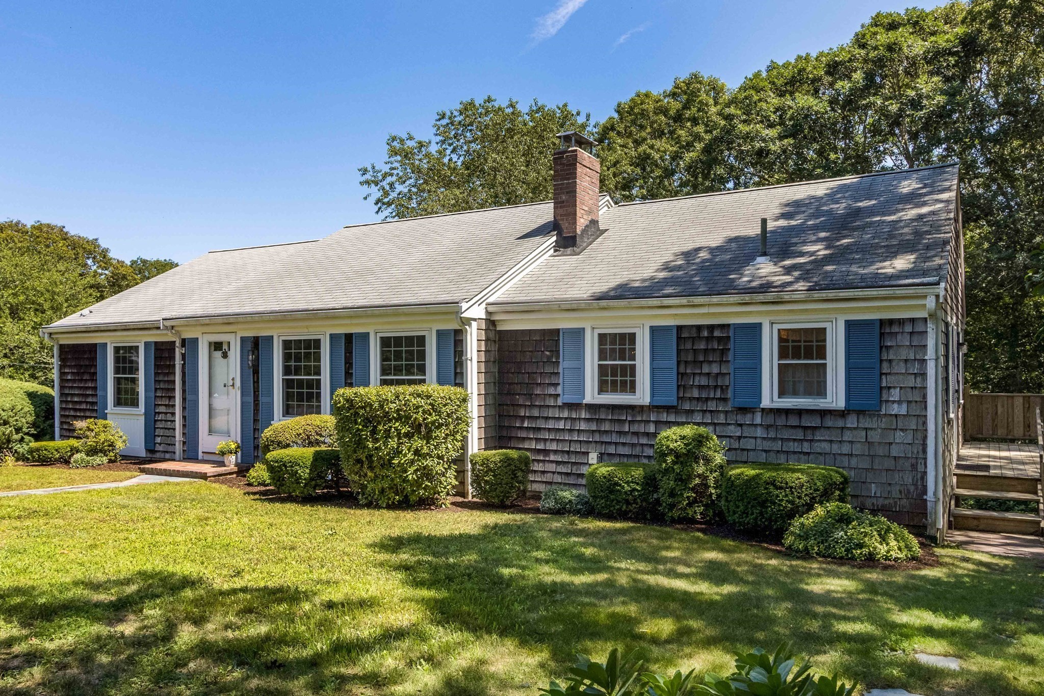 6 Shaker House Road, Yarmouth, MA 02675 — photo 2
