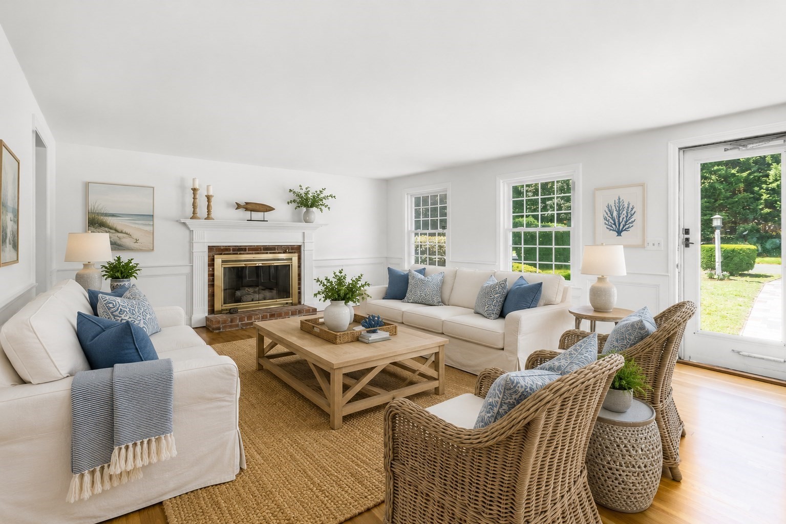 6 Shaker House Road, Yarmouth, MA 02675 — photo 3
