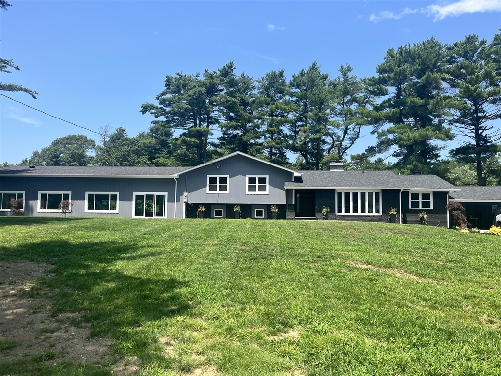 15 Briggs Rd — photo
