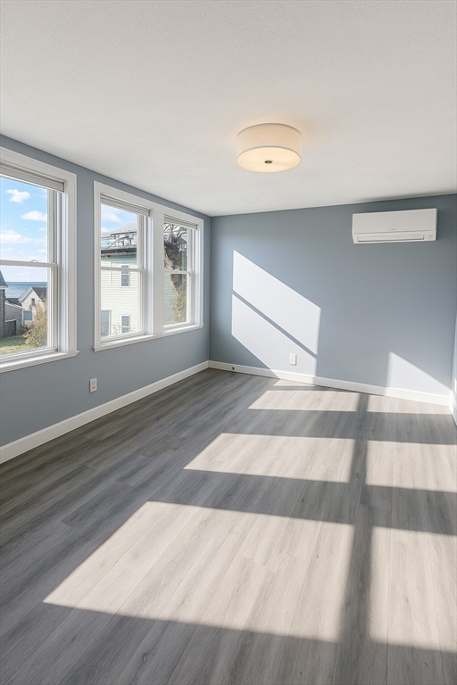 87 Undine Ave #1 — photo