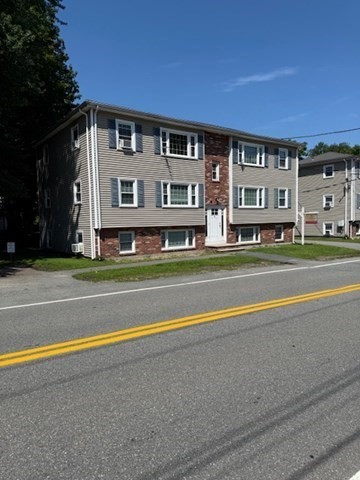 6 Groton Harvard #3 — photo