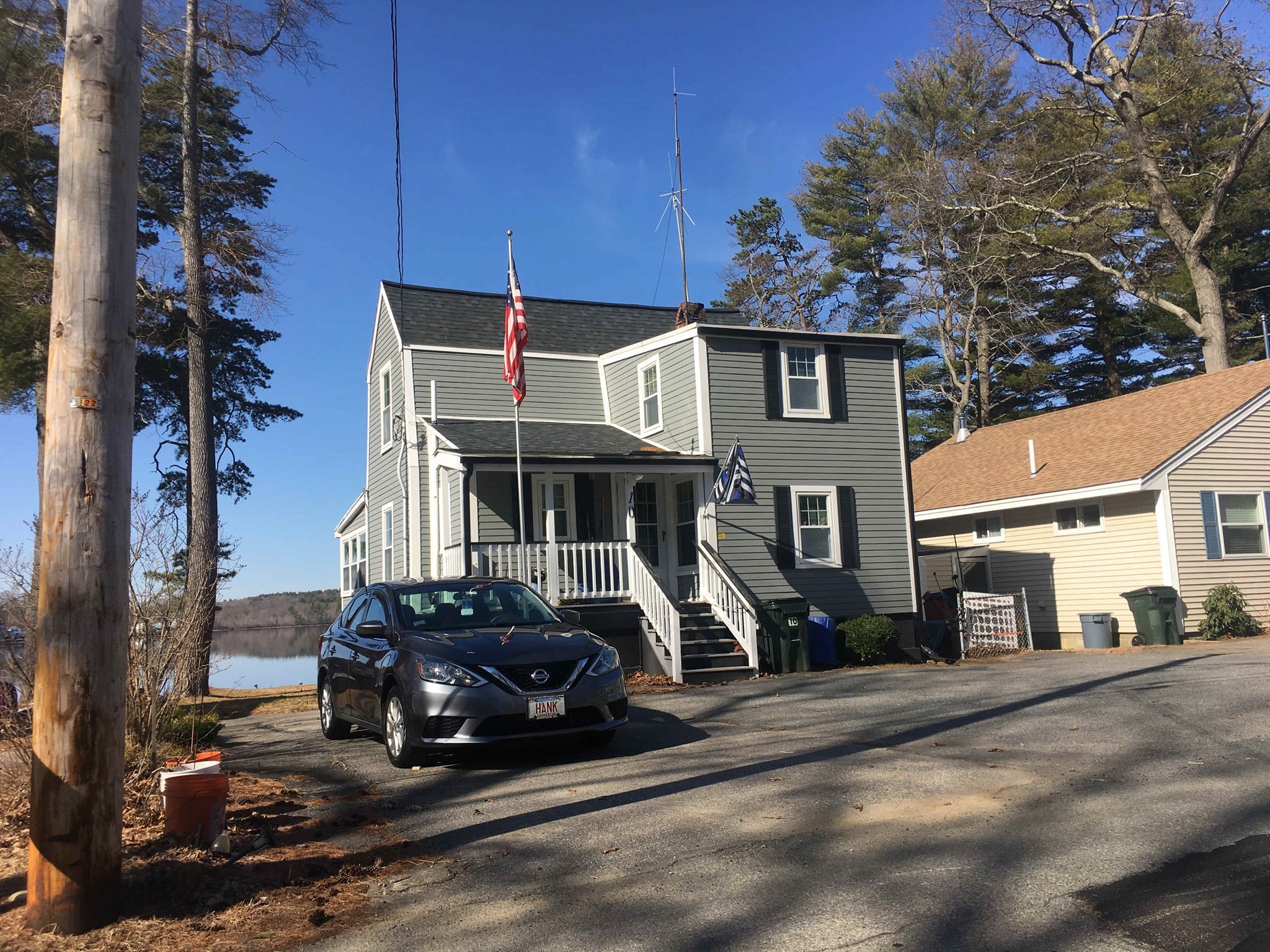 10 Lake Attitash Rd — photo