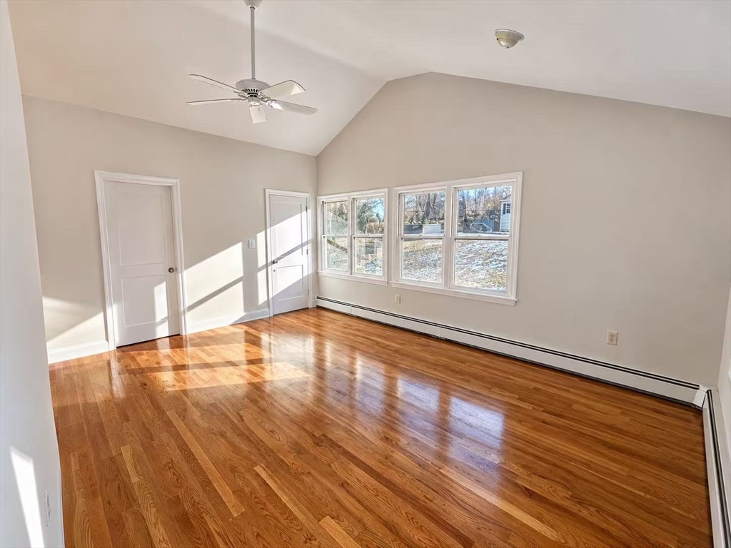 8 Grace Road, Woburn, MA 01801 — photo 2