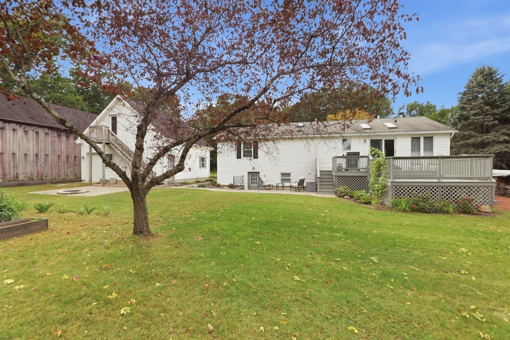 96 Straits Road, Hatfield, MA 01038 — photo 3