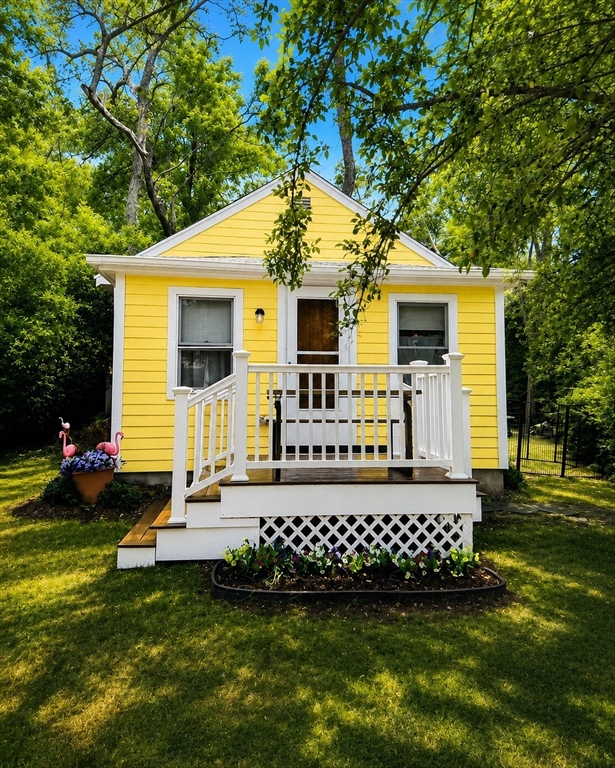 70 Hay Rd #70 — photo