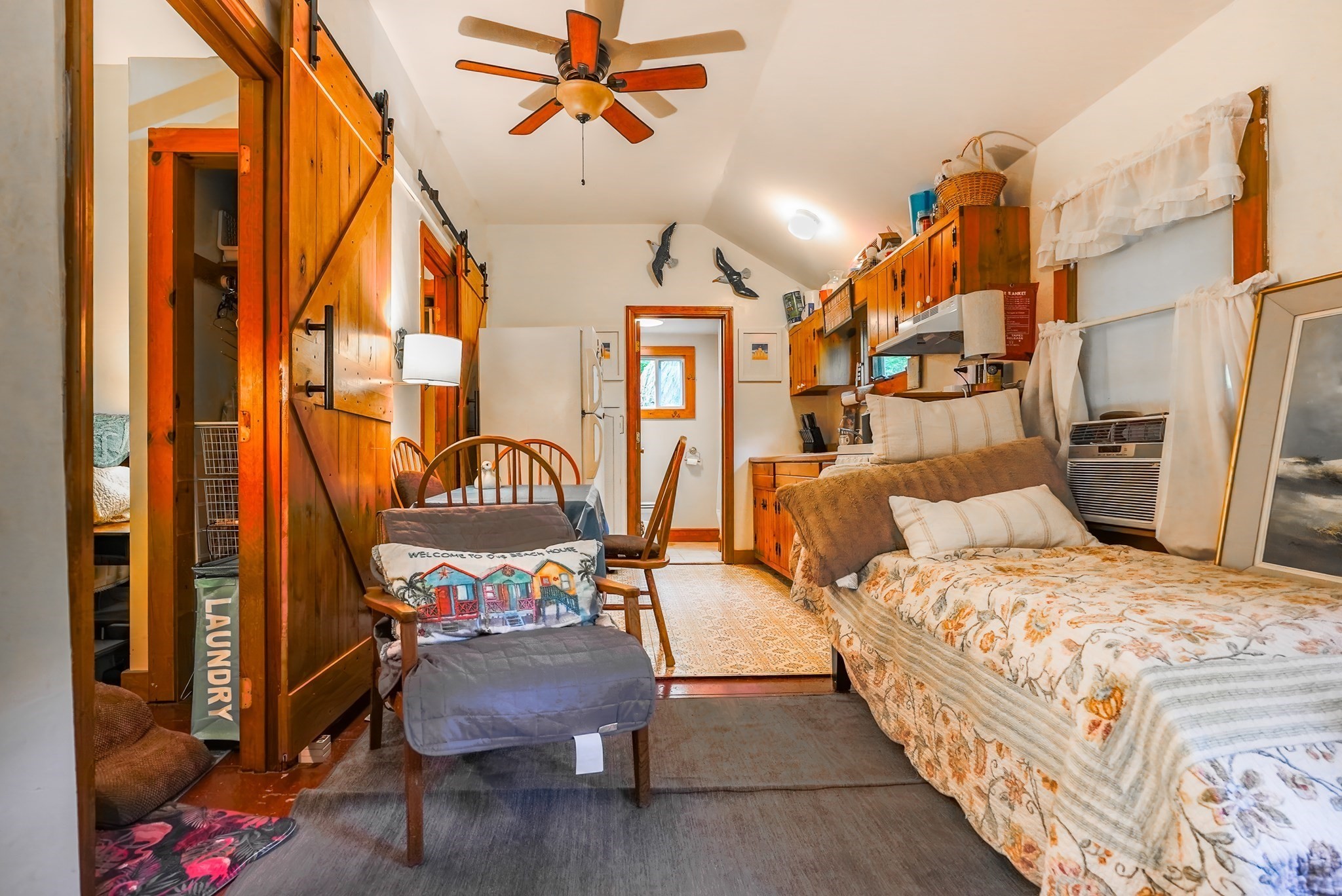 70 Hay Road #70, Eastham, MA 02642 — photo 2