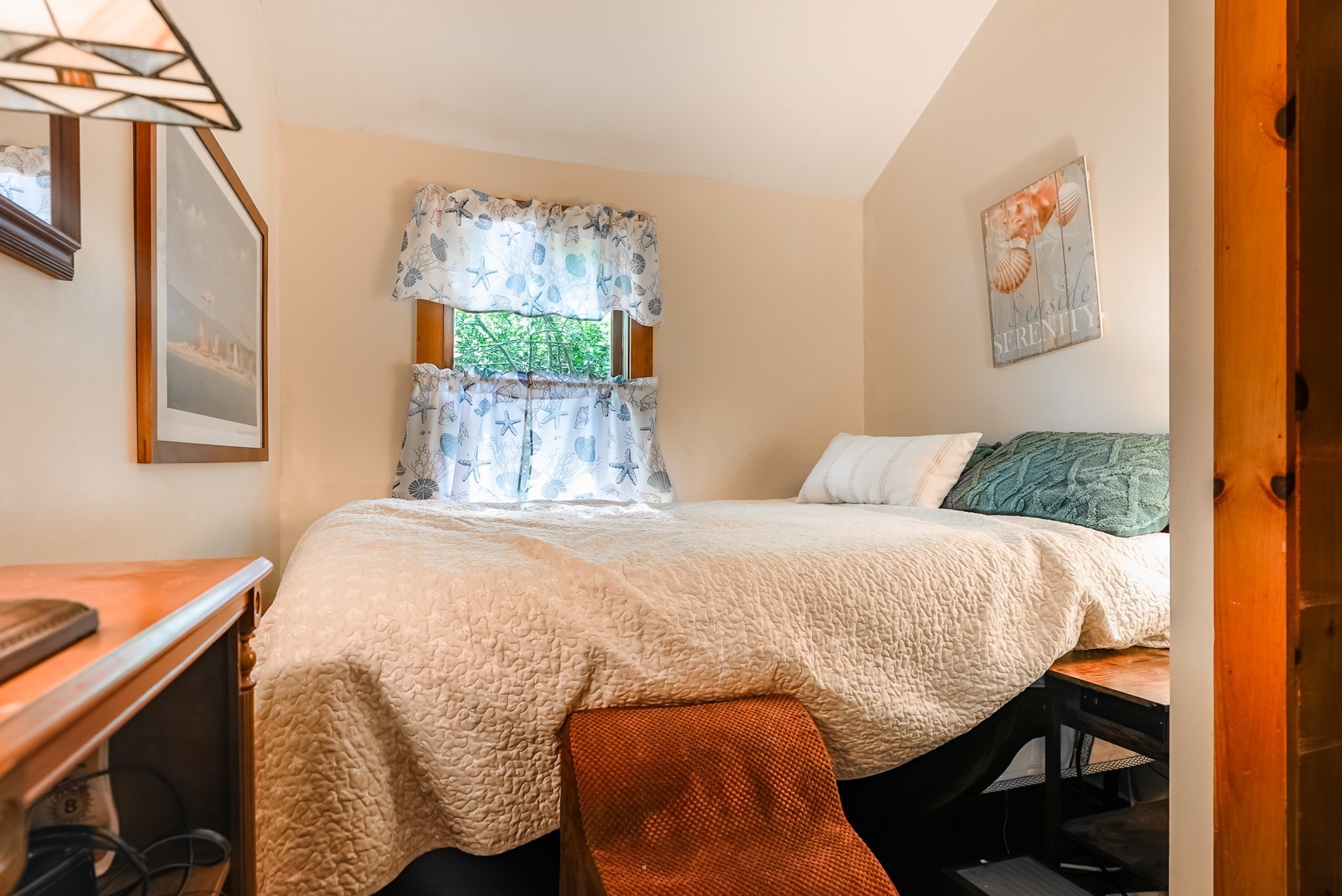 70 Hay Road #70, Eastham, MA 02642 — photo 3