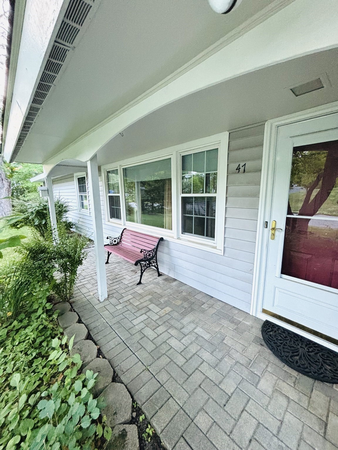 47 Eaton Road, Framingham, MA 01701 — photo 2