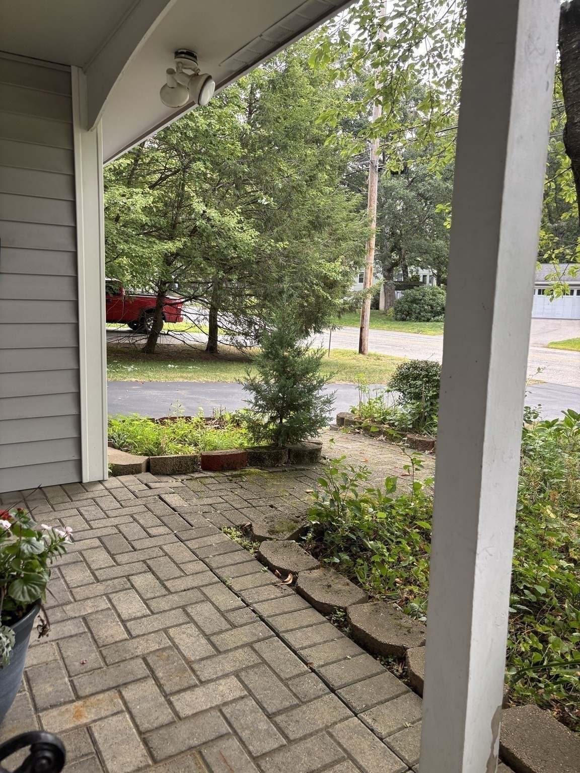 47 Eaton Road, Framingham, MA 01701 — photo 3