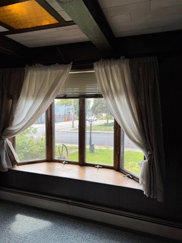 438 Riverside Street, Lowell, MA 01854 — photo 3