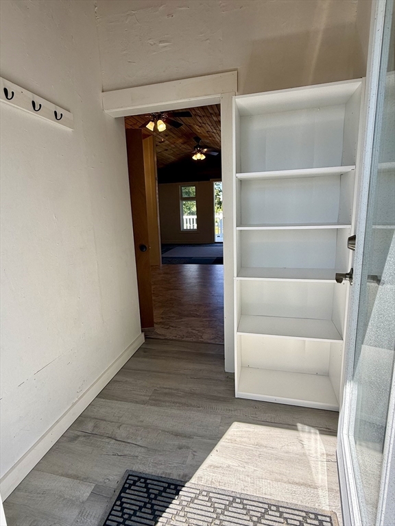 23 Bridge Road #1, Salisbury, MA 01952 — photo 2