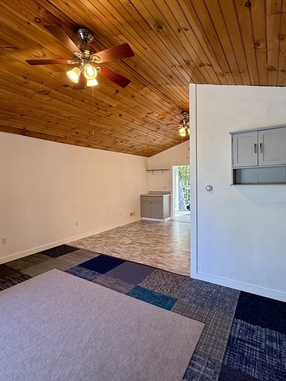 23 Bridge Road #1, Salisbury, MA 01952 — photo 3