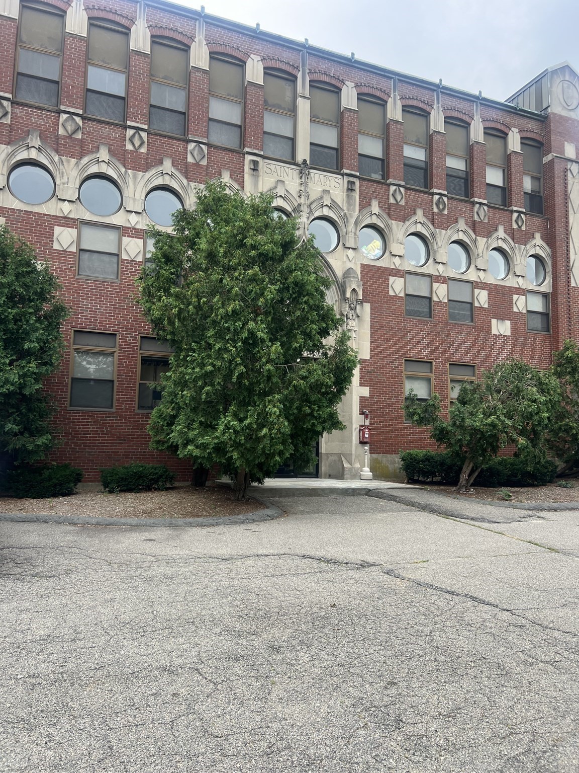 145 Broad St #6 — photo