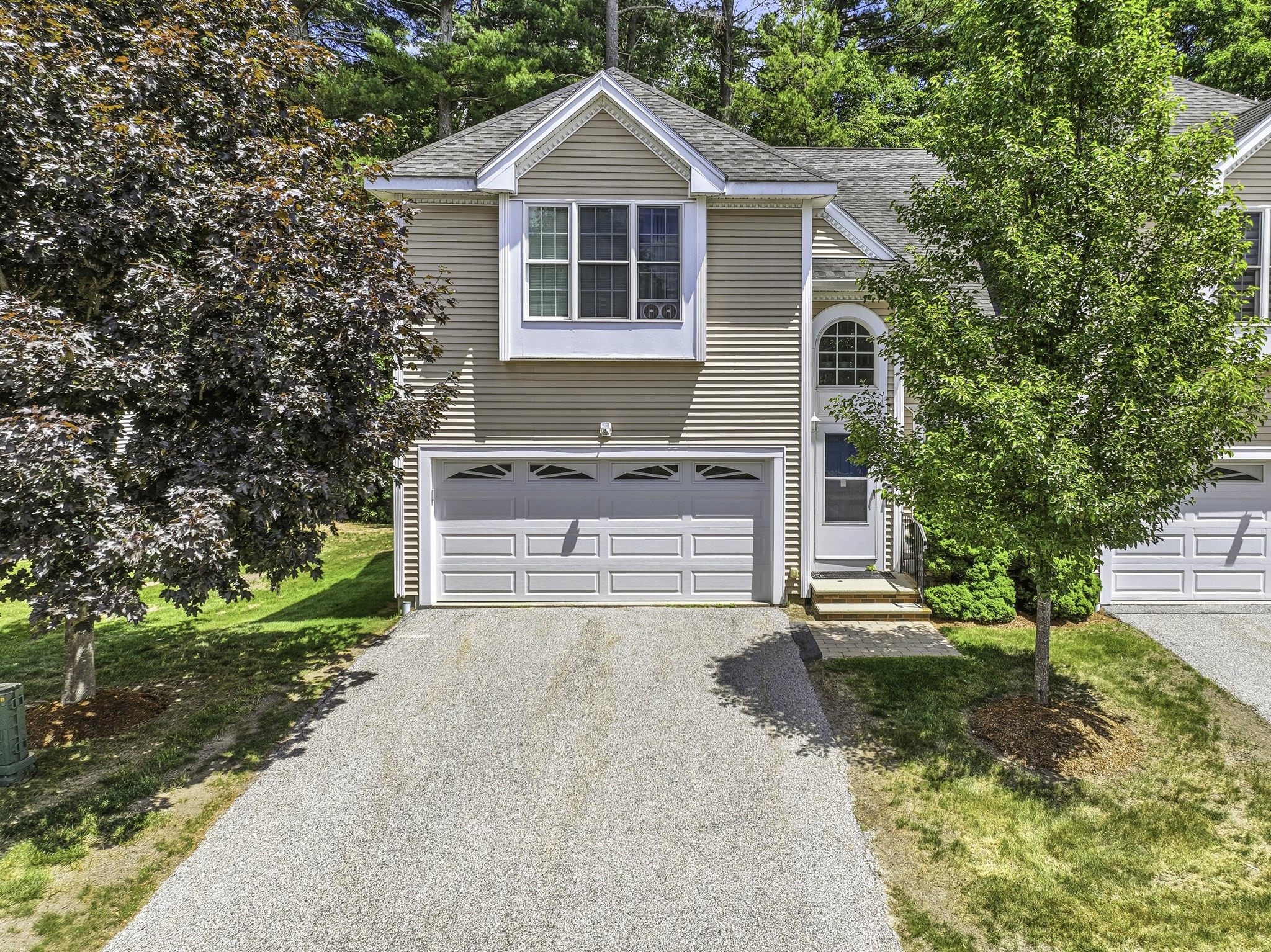 13 Knowlton Cir #13 — photo