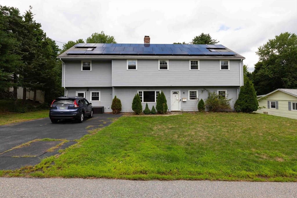 19 Norman Drive — photo