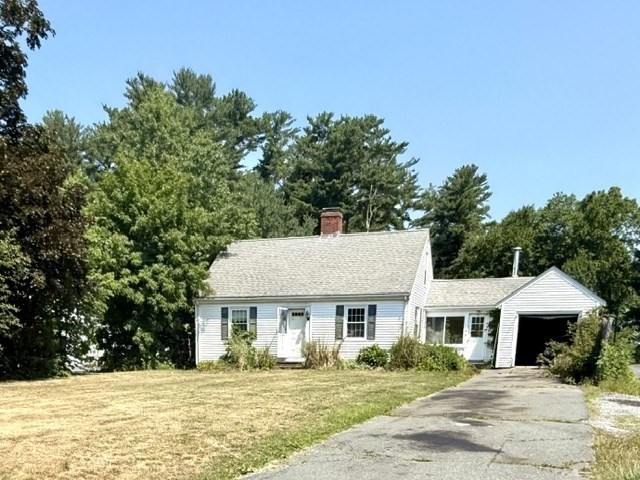 204 Main St — photo