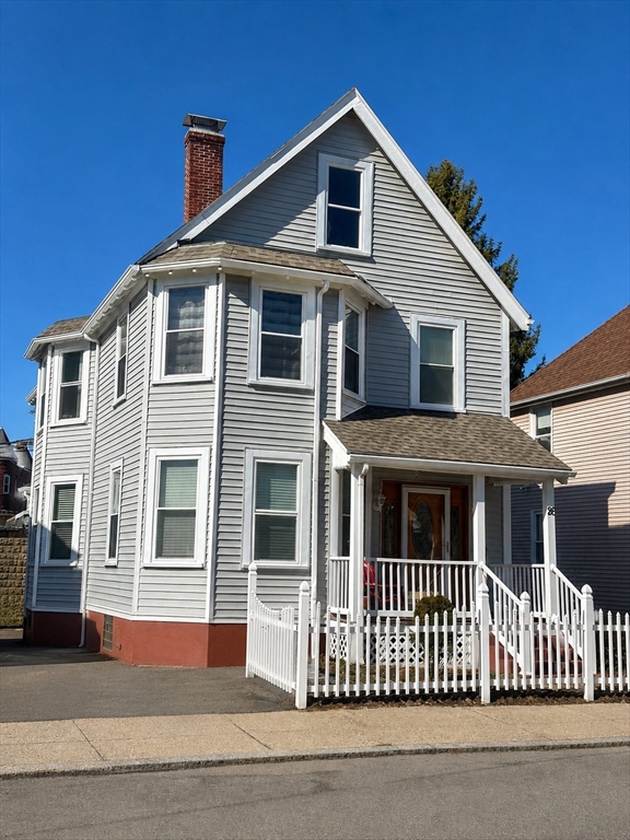 26 Eastman — photo