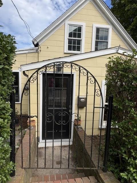 11 Richards Road, Hull, MA 02045