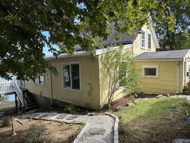 11 Richards Road, Hull, MA 02045 — photo 3