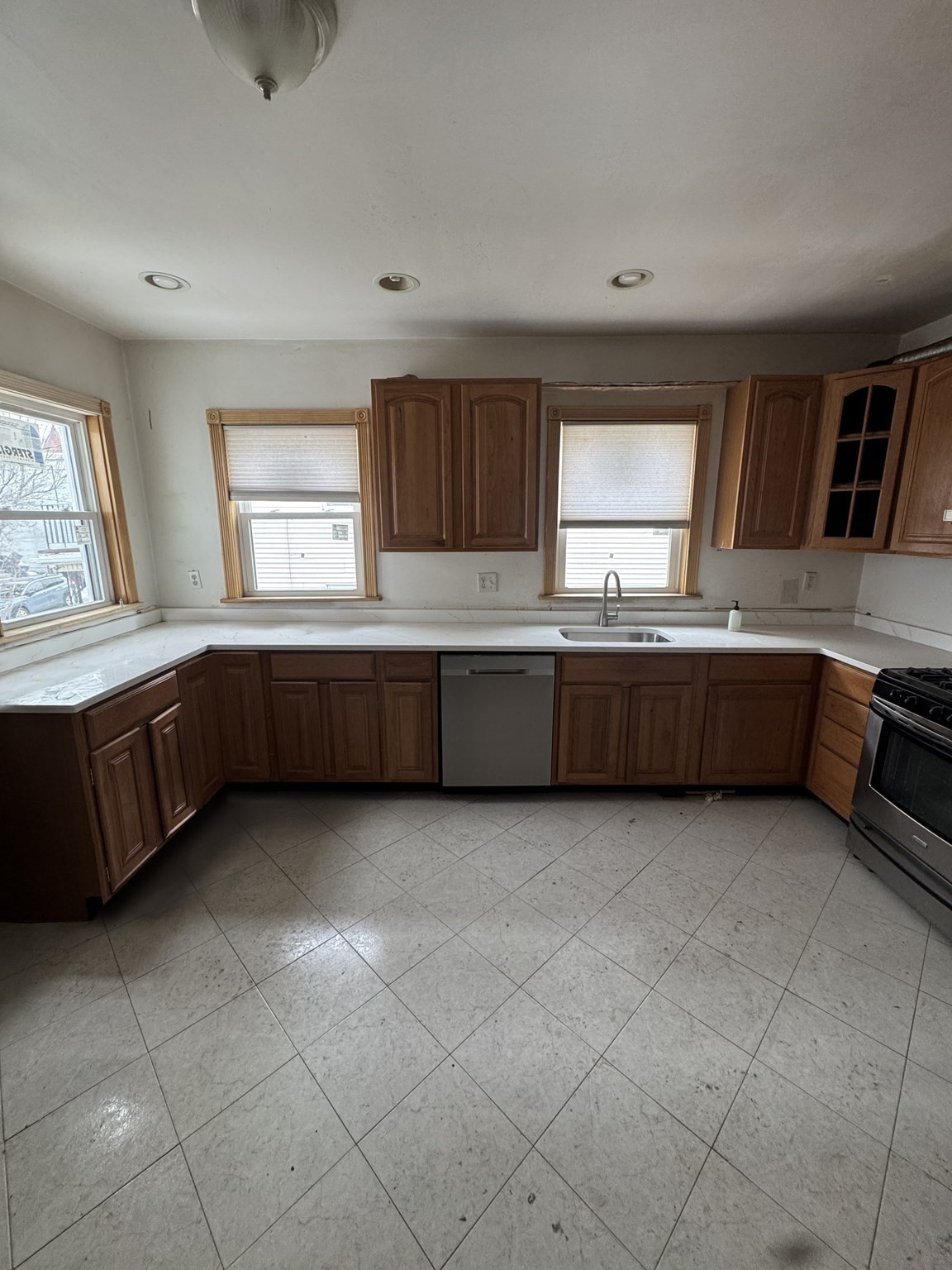 43 Clark Street #2 — photo