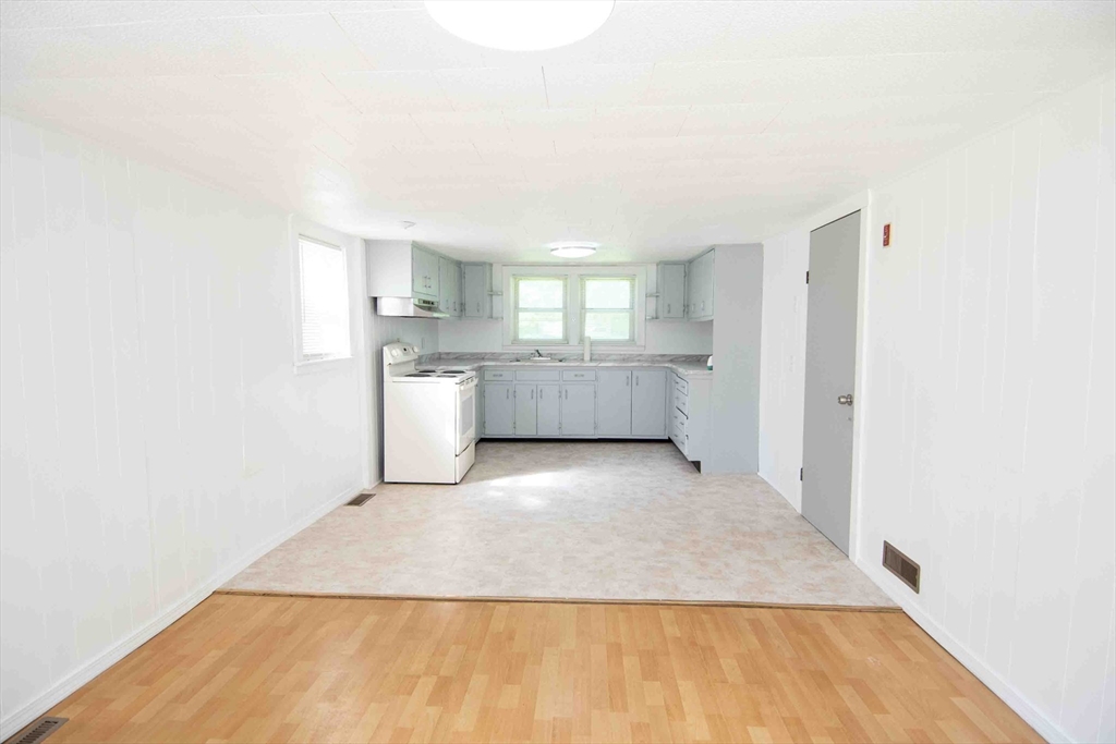 75 Lyman Road, Northfield, MA 01360 — photo 3