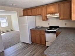 1 Gault Road #3, Wareham, MA 02576 — photo 2