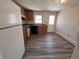 1 Gault Road #3, Wareham, MA 02576 — photo 3