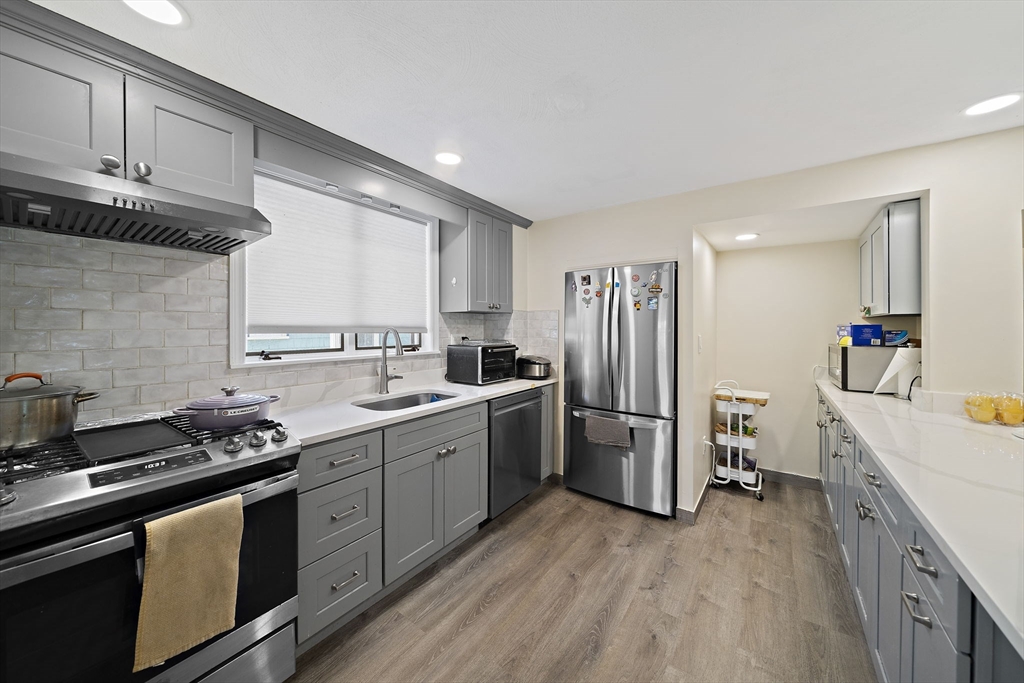 2 Cottage Cir #2 — photo