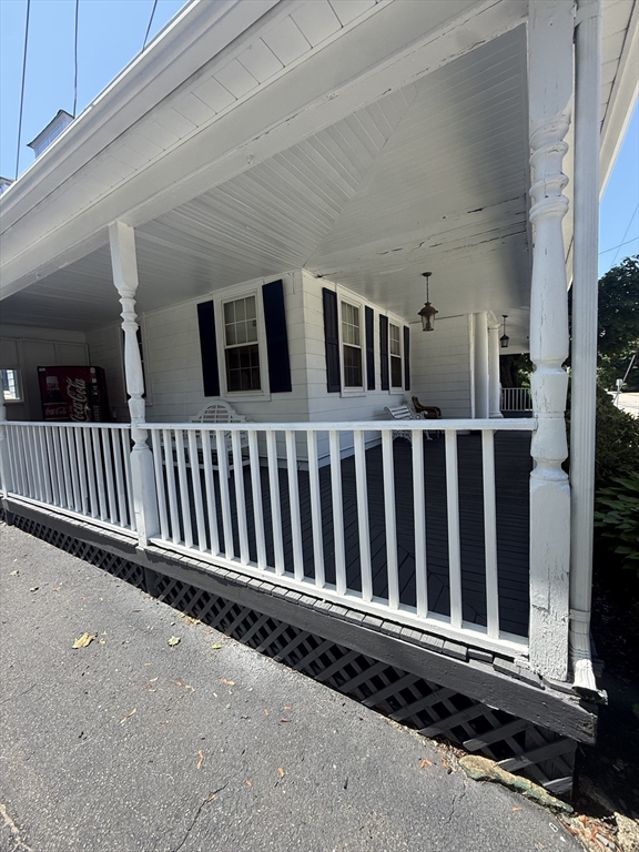 76 High Street, Wareham, MA 02571 — photo 3