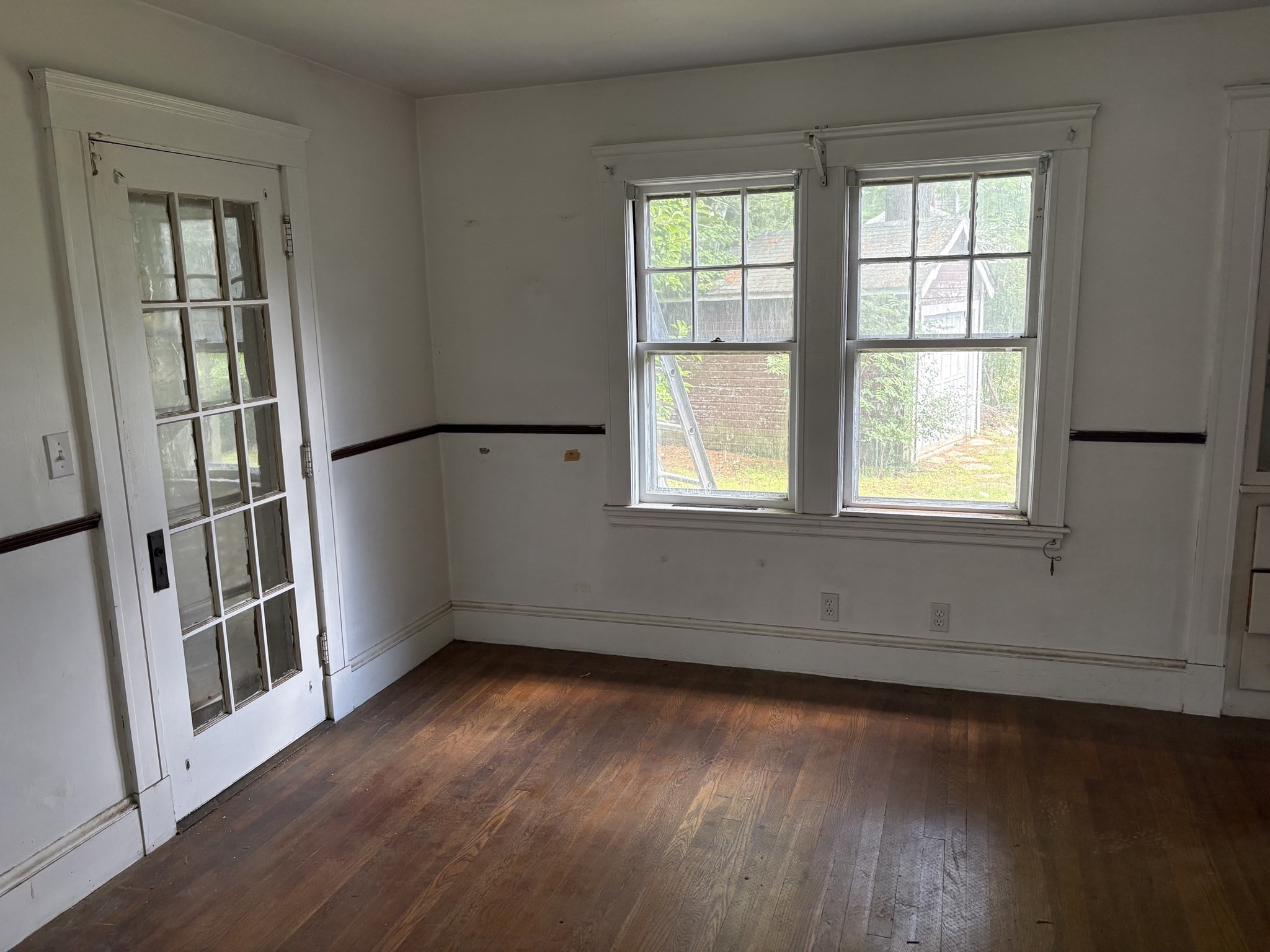 28 Samoset Road, Newton, MA 02468 — photo 3
